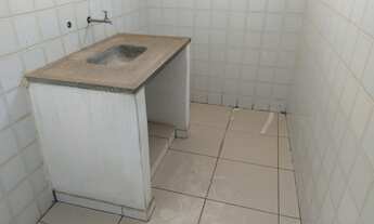 Imagem 3: Aluga galpao jardim barão em franca