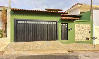 Imagem: Vende casa vila totoli em franca