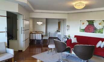 Imagem 4: Vende apartamento centro em franca