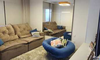 Imagem 5: Vende apartamento centro em franca