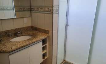 Imagem 6: Vende apartamento centro em franca