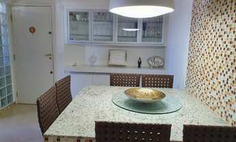 Imagem 7: Vende apartamento centro em franca