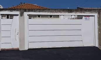 Imagem: Vende casa residencial peres elias quinta