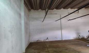 Imagem 5: Vende barracao jardim noêmia em franca