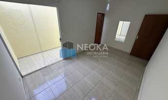 Imagem 4: Aluga casa franca pólo club em franca