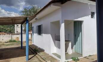 Imagem 4: Vende casa são joaquim em franca