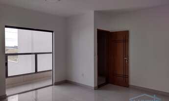 Imagem 6: Aluga apartamento residencial zanetti em franca