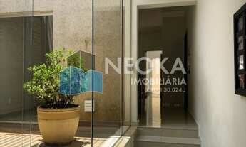 Imagem 5: Vende casa franca pólo club em franca