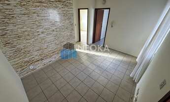 Imagem 3: Aluga apartamento vila industrial em franca