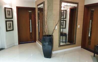 Imagem 5: Vende apartamento residencial amazonas em franca