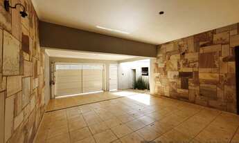 Imagem 2: Vende casa jardim veneza em franca