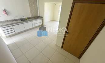 Imagem 6: Aluga apartamento prolongamento jardim ângela rosa em franca