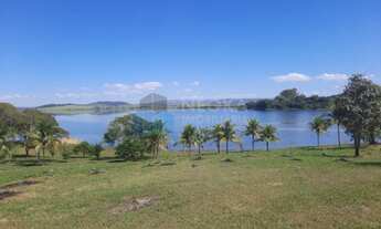 Imagem 3: Vende rancho centro em delfinópolis