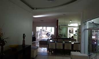 Imagem 4: Vende casa residencial colina do espraiado  em franca