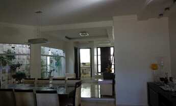 Imagem 5: Vende casa residencial colina do espraiado  em franca