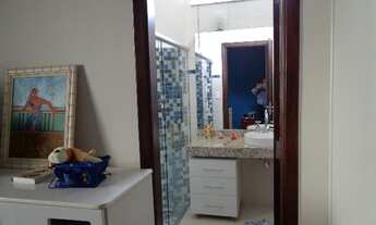 Imagem 6: Vende casa residencial colina do espraiado  em franca