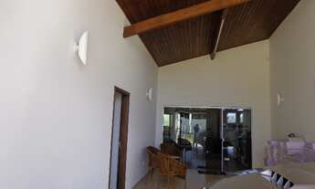 Imagem 3: Vende casa residencial colina do espraiado  em franca