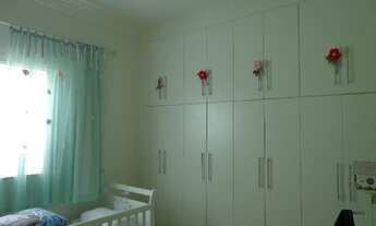 Imagem 7: Vende casa residencial colina do espraiado  em franca