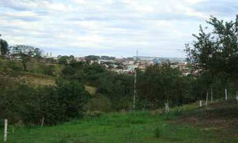 Imagem 2: Vende sitio próximo a capetinga em capetinga