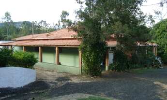 Imagem 3: Vende sitio próximo a capetinga em capetinga