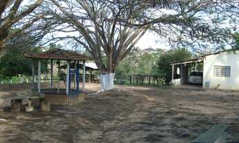 Imagem 4: Vende sitio próximo a capetinga em capetinga