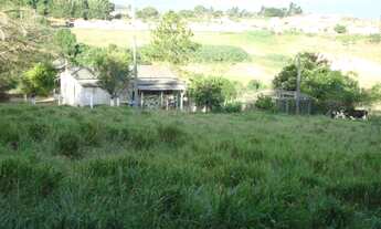 Imagem 6: Vende sitio próximo a capetinga em capetinga