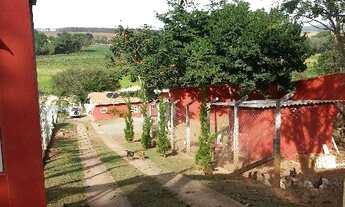 Imagem 2: Vende rancho lajeado cassia em cassia