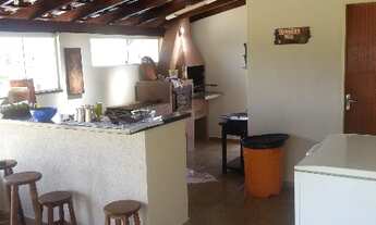 Imagem 3: Vende rancho lajeado cassia em cassia