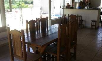 Imagem 4: Vende rancho lajeado cassia em cassia