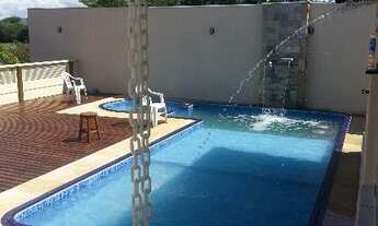 Imagem 5: Vende rancho lajeado cassia em cassia