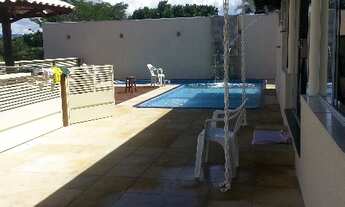 Imagem 6: Vende rancho lajeado cassia em cassia