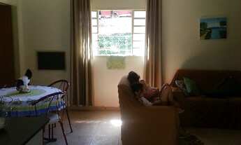 Imagem 7: Vende rancho lajeado cassia em cassia