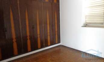 Imagem 4: Vende casa centro em franca