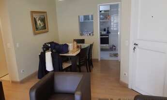 Imagem 2: Vende apartamento vila mariana em são paulo