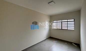 Imagem 2: Vende apartamento vila santa maria do carmo em franca