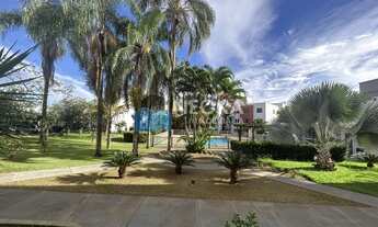 Imagem 6: Vende apartamento jardim bueno em franca