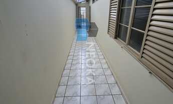 Imagem 7: Vende casa jardim boa esperança em franca