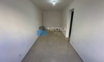 Imagem: Aluga apartamento vila santa cruz em franca