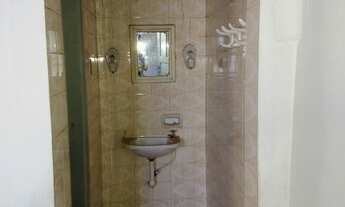 Imagem 2: Vende casa centro em franca