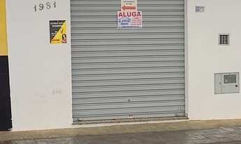 Imagem 2: Aluga sala centro em franca