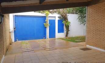 Imagem 2: Vende casa jardim consolação em franca