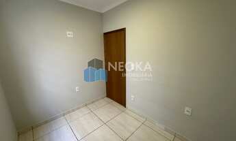 Imagem 6: Aluga apartamento villa real em franca