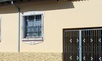 Imagem: Vende casa centro em franca