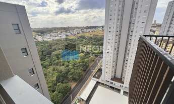 Imagem 4: Vende apartamento residencial amazonas em franca