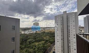 Imagem 5: Vende apartamento residencial amazonas em franca