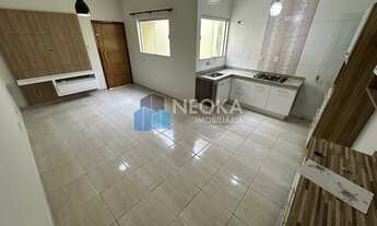 Imagem: Aluga casa franca pólo club em franca