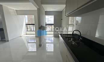 Imagem: Aluga apartamento cidade nova em franca