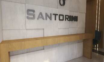 Imagem 2: Vende apartamento vila industrial em franca