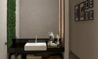 Imagem 5: Vende apartamento vila industrial em franca