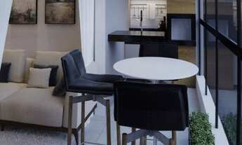 Imagem 6: Vende apartamento vila industrial em franca